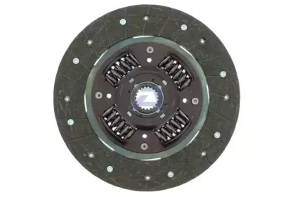 aisin-dt103u